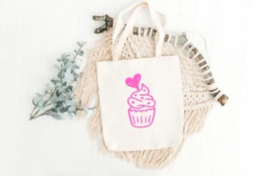 Happy Birthday by CHANOK — Dingbats Font — thumbnail 6