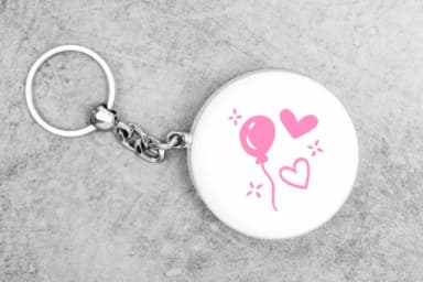 Happy Birthday by CHANOK — Dingbats Font — thumbnail 7