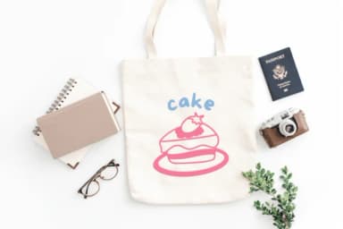 Happy Birthday by Natchuta — Dingbats Font — thumbnail 5