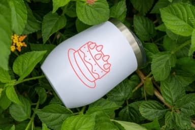 Happy Birthday by Natchuta — Dingbats Font — thumbnail 8