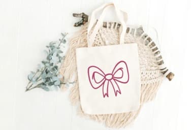 Happy Birthday by CHANOK — Dingbats Font — thumbnail 5