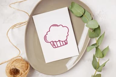 Happy Birthday by CHANOK — Dingbats Font — thumbnail 7