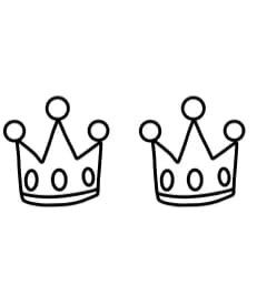 Happy Birthday by CHANOK — Dingbats Font — thumbnail 8