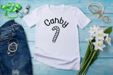 Happy Birthday by Chonada — Dingbats Font — thumbnail 5