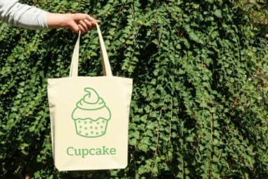 Happy Birthday by Chonada — Dingbats Font — thumbnail 7