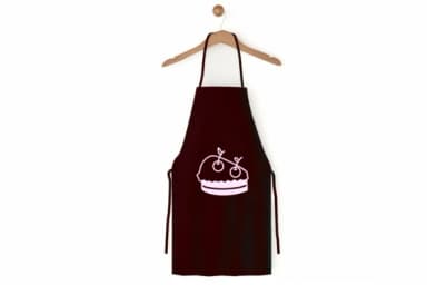 Happy Birthday by Natchuta — Dingbats Font — thumbnail 7