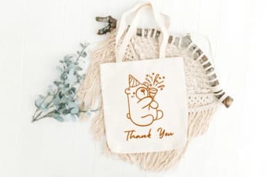 Happy Birthday Doodle by Heartcraft Atelier — Dingbats Font — thumbnail 7