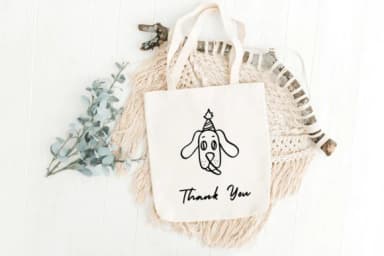 Happy Birthday Set by Heartcraft Atelier — Dingbats Font — thumbnail 7