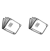 Happy Book by Heartcraft Atelier — Dingbats Font — thumbnail 8