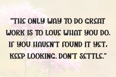 Happy Butterfly by Letterayu — Slab Serif Font — thumbnail 3