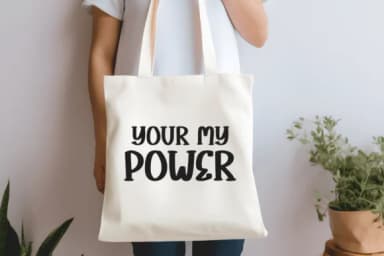 Happy Butterfly by Letterayu — Slab Serif Font — thumbnail 5