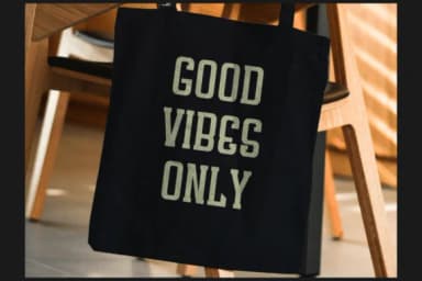 Happy Carly by Andal (7NTypes) — Slab Serif Font — thumbnail 2