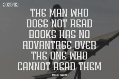 Happy Carly by Andal (7NTypes) — Slab Serif Font — thumbnail 3