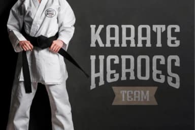 Happy Carly by Andal (7NTypes) — Slab Serif Font — thumbnail 4