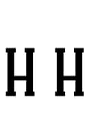 Happy Carly by Andal (7NTypes) — Slab Serif Font — thumbnail 7