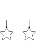 Happy Christmas by danita.kukkai — Dingbats Font — thumbnail 6