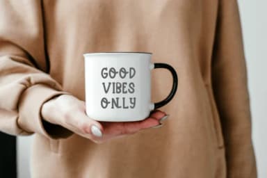 Happy Collage by Letterayu — Slab Serif Font — thumbnail 5