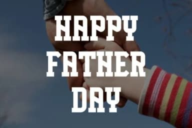 Happy Daddy by Intype Studio — Slab Serif Font — thumbnail 2