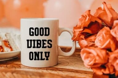 Happy Daddy by Intype Studio — Slab Serif Font — thumbnail 5