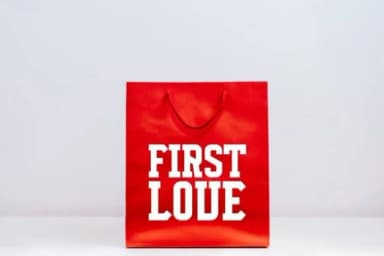 Happy Daddy by Intype Studio — Slab Serif Font — thumbnail 7