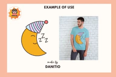 Happy Daily by danita.kukkai — Dingbats Font — thumbnail 5