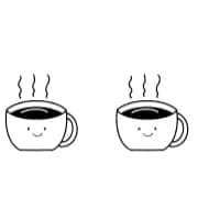 Happy Daily by danita.kukkai — Dingbats Font — thumbnail 7