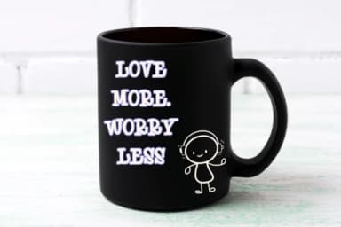 Happy Day by Sirinart — Dingbats Font — thumbnail 5