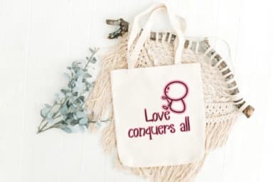 Happy Day by Sirinart — Dingbats Font — thumbnail 6