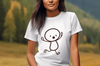 Happy Day by Sirinart — Dingbats Font — thumbnail 7