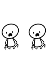 Happy Day by Sirinart — Dingbats Font — thumbnail 8