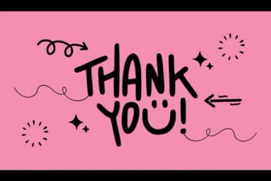 Happy Doodle by Nun Sukhwan — Dingbats Font — thumbnail 2