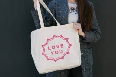 Happy Doodle by Nun Sukhwan — Dingbats Font — thumbnail 3