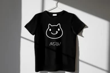 Happy Doodle Icons by Pui Art — Dingbats Font — thumbnail 4