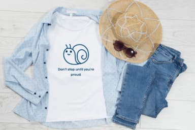 Happy Doodle Icons by Pui Art — Dingbats Font — thumbnail 5