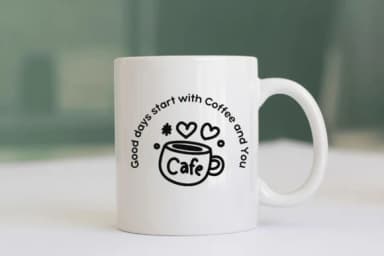 Happy Doodle Icons by Pui Art — Dingbats Font — thumbnail 6