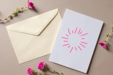 Happy Doodle Notes by CHANOK — Dingbats Font — thumbnail 6