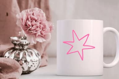 Happy Doodle Notes by CHANOK — Dingbats Font — thumbnail 7