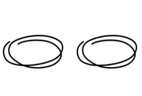 Happy Doodle Notes by CHANOK — Dingbats Font — thumbnail 8