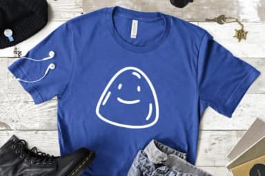 Happy Dreams by YandiDesigns — Dingbats Font — thumbnail 4