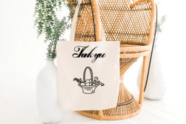 Happy Easter by Nongyao — Dingbats Font — thumbnail 7