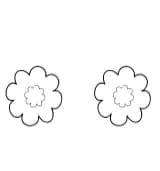 Happy Easter by Nongyao — Dingbats Font — thumbnail 8