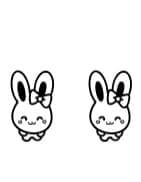 Happy Easter by Ketsarin — Dingbats Font — thumbnail 8