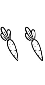 Happy Easter Day by Chonada — Dingbats Font — thumbnail 7