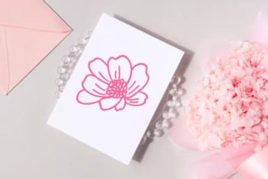 Happy Easter Doodle by CHANOK — Dingbats Font — thumbnail 5