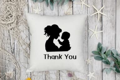 Happy Family by Ketsarin — Dingbats Font — thumbnail 7