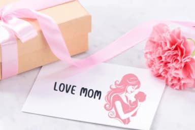 Happy Family Day by PraewDesigns — Dingbats Font — thumbnail 5