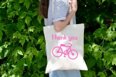 Happy Fathers Day by Nongyao — Dingbats Font — thumbnail 7