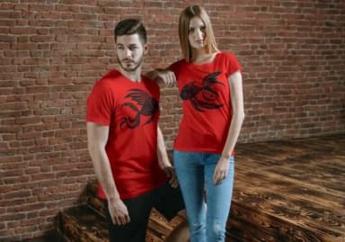 Happy Fish by MOMAT THIRTYONE — Dingbats Font — thumbnail 3