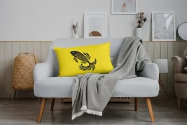 Happy Fish by MOMAT THIRTYONE — Dingbats Font — thumbnail 6