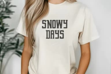 Happy Freeze by CraftedType Studio — Slab Serif Font — thumbnail 4